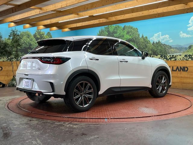 �����ւ̂��[�Ԃ������Ă���܂��B�ꕔ�n��������A�S�������[�ԉ\�ł��̂ł��C�y�ɂ����k����������