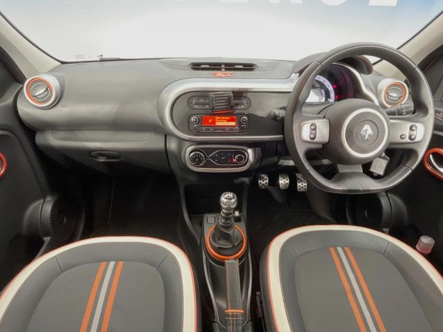 �A���ԃO���[�v���݌ɐ���2,000��!�S���̌n��X���烁�[�J�[�E�Ԏ��킸���Љ�o����̂ŁA���Ȃ��Ƀs�b�^���̂��Ԃ�������͂��ł���܂��͂��₢���킹��������