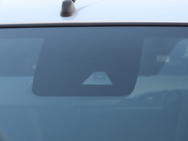 ���S�̏Փ˔�Q�y�����u�E���[���L�[�v�A�V�X�g�t���ł�