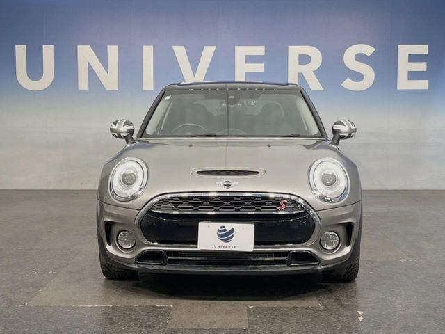 �������̒ʂ��Y��ȏ�Ԃ��ێ����Ă��邨�Ԃł����A�����ȃL�Y�̏󋵂⑼�̉ӏ��̂��ʐ^��������ł��܂��B�������̕��ł����S���Ă���������������l�A���q�l�̂���]�ɉ����ďo������育�Ή������Ă��������܂��B