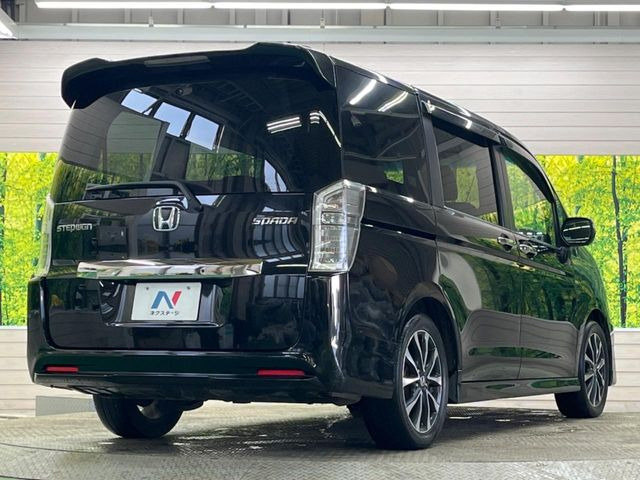 ���S���̃l�N�X�e�[�W���炨���񂹂��\��!�����̓X�܂ɓW�����Ă���N���}���C�ɂȂ�ꍇ���A�Ŋ��̓X�܂ł��������������Ƃ��\�ł�!���񎄂����ɗv�]������������������!���ʓr��p