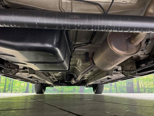 ����肪���ꂢ�Ȃ����ɁA�h�K���H�̎{�H���I�X�X���B�~��n��͂������A���ݕ��ɂ��Z���̕���A��Ń}�����E�E�B���^�[�X�|�[�c���������ɂ��D�]���������Ă���܂��B