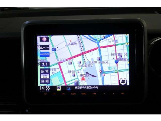 スペーシアカスタムハイブリッド(HYBRID)  XSターボ