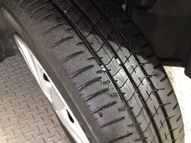 N-BOXG L ホンダセンシング