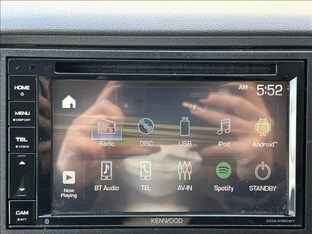 ���q�l�A��ł��劽�}!