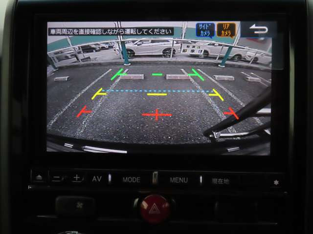 デリカD:52.2 アクティブギア 4WD