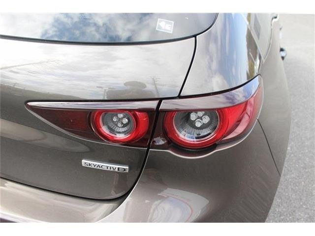 �����X�o���Ȃ����q�l�A���Ǝҗl�ւ̔̔��͂��f�肳���Ă��������܂��B�Ԍ������ԗ��̏ꍇ�́A�Ԍ����擾�������x�������z�ŕ\�����Ă���܂��B