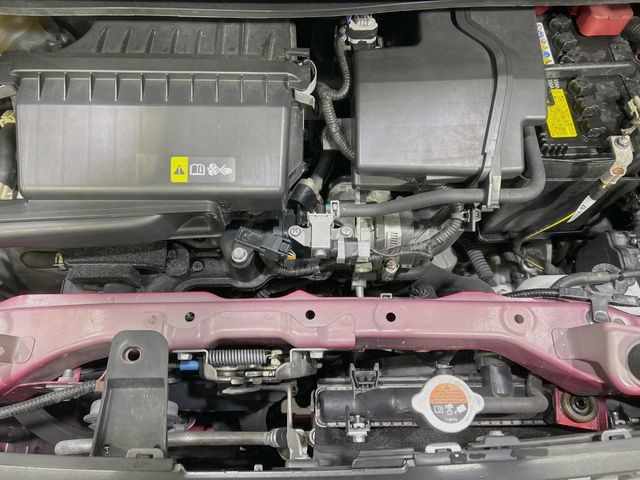 �e�؁E���J�Ȑ�僁�J�j�b�N�X�^�b�t������!�E�Ԍ��E�_�������E���̓��̏C���ȂǃA�t�^�[�T�[�r�X�����S�B���Ԃ̃J�X�^�}�C�Y���l�N�X�e�[�W�̃T�[�r�X�X�^�b�t�܂ł����k��������!