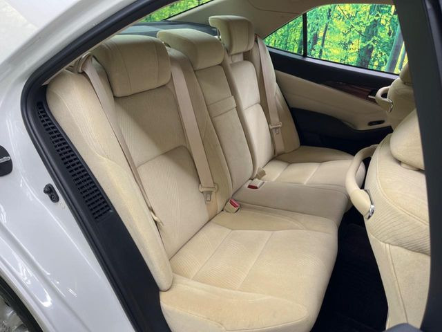 ���N���[���ȏ�Ԃ��L�[�v���������q�l�ɂ́w�i�m�]�[���R�[�g�x����������!�R���i�E�C���X�΍��A���ہE���L�Ɍ��ʂ𔭊��������̕��ɂ��D�]���������Ă���܂��B