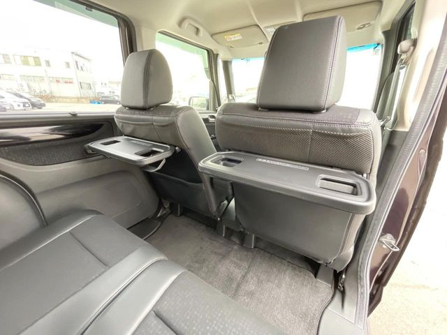 �y�Z�J���h�V�[�g�e�[�u���z�h�����N��u�����肨�َq��u������&hellip;�����O�h���C�u���A��Ȃɂ����̕������������K�ɂ��߂�������������C�z��v�f���[�����Ă���܂���