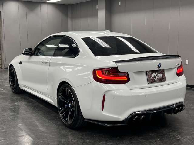 �y�A�N�Z�X�z�d��:���΃G�N�X�v���X/���Ήw