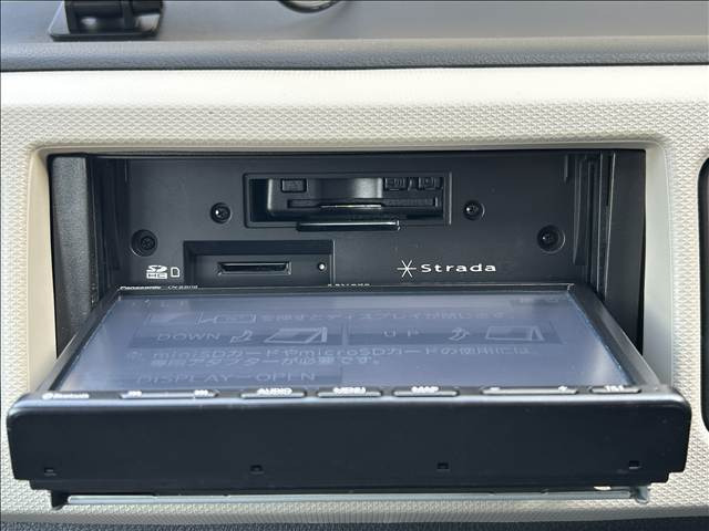 ��������H�������܂��̂ŁA������̃L�Y�E�w�R�~�E���̂ɂ��v���ɂ��Ή������Ă��������܂�!