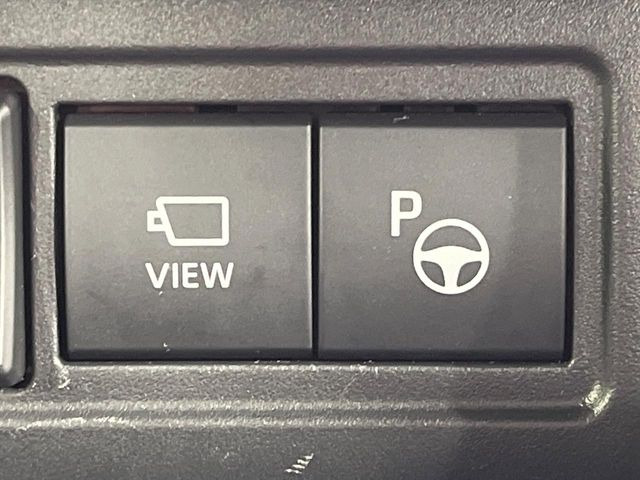 �y���Ԏx���V�X�e���z���ԃX�y�[�X�����m���A�X���[�Y�Ȓ��Ԃ��A�V�X�g�B�����X�y�[�X�ւ̒��ԂȂǁA���ԂɎ��M�̖������ɂ������߂̋@�\�ł���