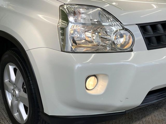 ��Ԃ�r�V���ɂ��ǍD�Ȏ��E�ň��S�ȑ��s������]�������ɂ́y���P�xLED�w�b�h���C�g�z�̎�t����������!�����̂��q�l�ɂ��D�]���������Ă���܂���