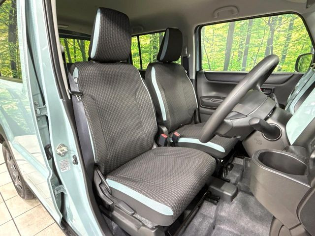 ���Ђł́A�S�ԁw�C�����Ȃ��x�̂��Ԃ̂ݎ�舵���Ă���܂��B��C�o�C���[�ɂ�錵�I�����d����̌�A���Ɍ�̎ԗ��`�F�b�N���s���A�l�N�X�e�[�W���F�肵�����i���Ȓ��ÎԂ����񋟂��Ă���܂��B