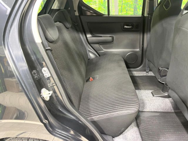 �L�X�Ƃ���2��ڃV�[�g�͋��Z���������A���S�n�����K!�F�B��Ƒ��Ƃ̂��o�����ɂ҂�����ł��B�x�r�[�V�[�g��`���C���h�V�[�g�g�p�������K�ɂ��߂�������������\���ȋ�Ԃ��m�ۂ��Ă��܂��B