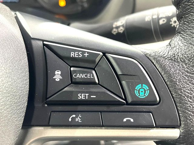 �y�}�C�p�C���b�g�z�������H�ł̒��������s���y��!!�a�؎��Ə��񑖍s�̃V�[���ŁA�A�N�Z���E�u���[�L�E�X�e�A�����O�������Ő��䂵�A�������^�]�̕��S���y�����Ă���܂���