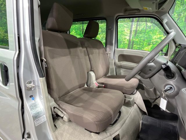 �^�]�ȃV�[�g���͎g�p�������Ȃ��A�ǍD�ȏ�ԂƂȂ��Ă��܂��B���J�Ɏg���Ă������Ƃ��悭�킩��܂��ˁB