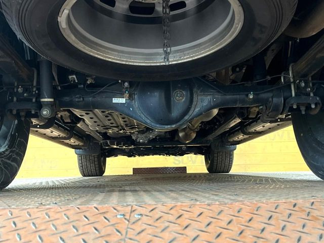 ����肪���ꂢ�Ȃ����ɁA�h�K���H�̎{�H���I�X�X���B�~��n��͂������A���ݕ��ɂ��Z���̕���A��Ń}�����E�E�B���^�[�X�|�[�c���������ɂ��D�]���������Ă���܂��B