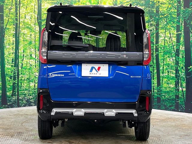 �����E�{�[�i�X�����s�v&�Œ�10�N�Ԃ̐ݒ肪�\�ȃI�[�g���[�������p�ӂ��Ă���܂�!�����̂Ȃ��x�����v�����ɂčw�����\�ł���