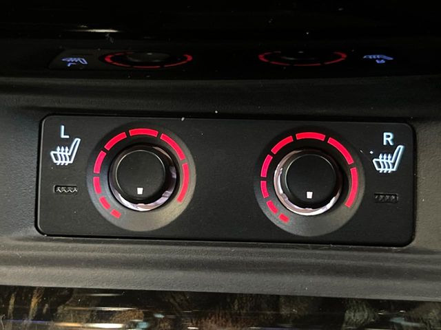 �y�V�[�g�q�[�^�[�z�������ɏd�󂷂�V�[�g�q�[�^�[!�G�A�R����葁�����܂��Ă����̂Ŋ�����̐l�����S�ł��ˁ�G�A�R���̉����͊������邩����A�Ƃ������ɂ����������߂ł��B