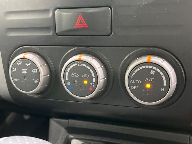 �y�I�[�g�G�A�R���z��x���D�݂̉��x�ɐݒ肷��΁A�ԓ��̉��x�����m�����ʂ≷�x�������Œ����B����&hellip;����&hellip;�Ɖ��x���X�C�b�`���������K�v�͂���܂���B���K�Ȏԓ���Ԃɂ͕K�{�̋@�\�ł��ˁ�