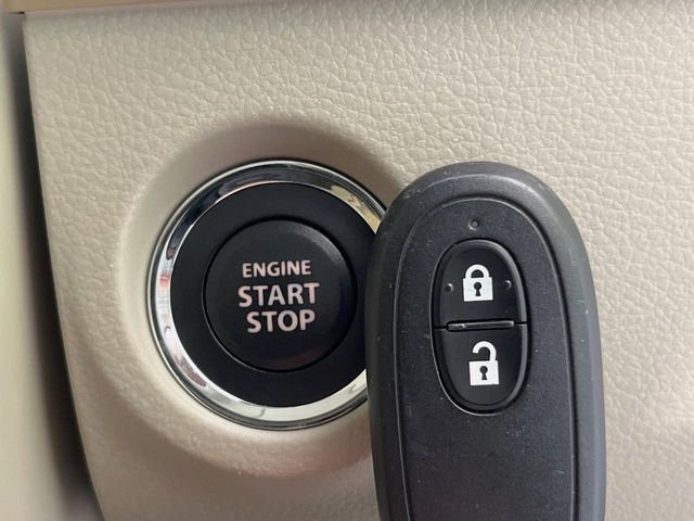 �y�L�[���X�X�^�[�g�V�X�e���z�J�o����|�P�b�g�ɓ��ꂽ�܂܂ł��h�A�̎{���E�������\�ȃX�}�[�g�L�[�𑕔��B�G���W���̃I���E�I�t�����J�M�����o���K�v����������Ƃ��Ă��֗��ł���