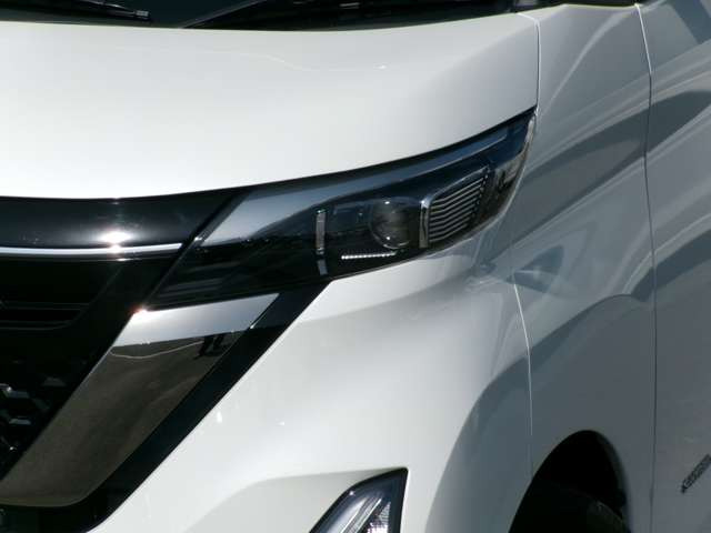 ルークスハイウェイスター Gターボ アーバンクロム プロパイロットエディション