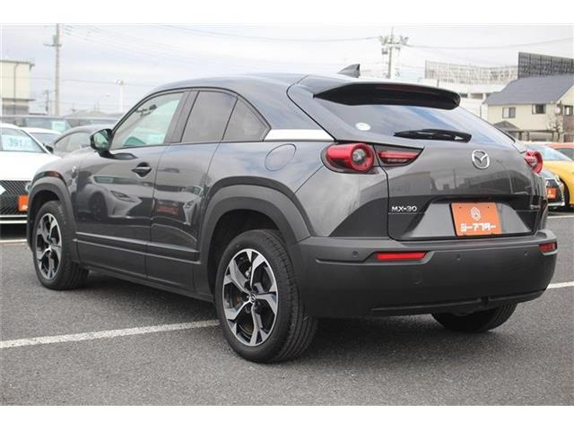 ���Ǝҗl�ւ̔̔��͂��f�肳���Ă��������܂��B �Ԍ������ԗ��̏ꍇ�́A�Ԍ����擾�������x�������z�ŕ\�����Ă���܂��B