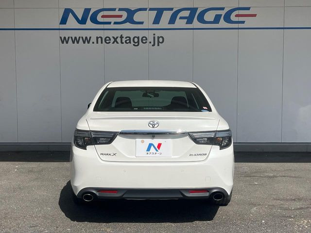 ���S�̍Œ�10�N�E���s�������ۏ�(�L��)�����p�ӁB�ۏؓ��e���[���͂������A�����_��&�I�C��������A�N�����x�̑S���E24���ԃ��[�h�T�[�r�X���t�т���Ă���܂��̂ł����S�������B