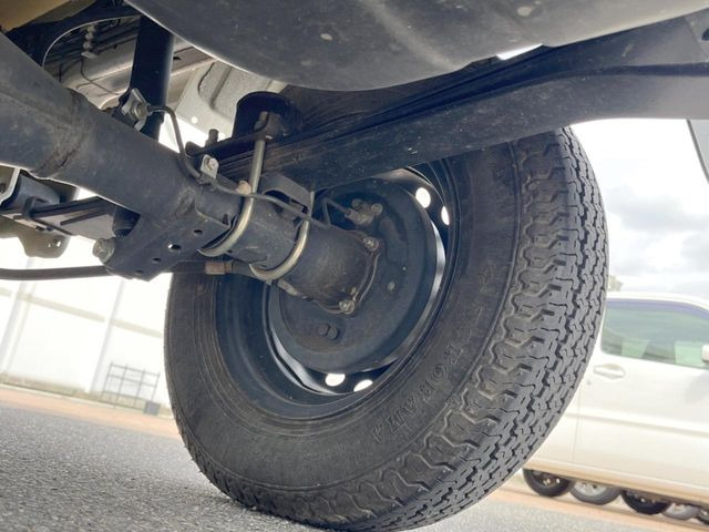 ���Ԃ����S���Ă���肢�������ׂɂ́A�����̒���_�����������܂���B�T�[�r�X�T�|�[�g(�L���ۏ�)�ł͖����_�������񋟂��Ă���A���S�̃J�[���C�t�����߂�������������T�|�[�g�̐��������Ă��܂��B