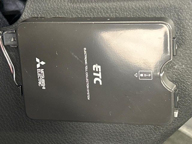 �yETC�z�������H�̗��������X�g���X�Ȃ��ʉ�!�b��̃X�|�b�g��T�[�r�X�G���A�ɑ����u�X�}�[�gIC�v���p���͕K�{�̃A�C�e���ł��B���X�ŃZ�b�g�A�b�v�����{�A���[�ԓ������炷���ɂ����p���������܂�!