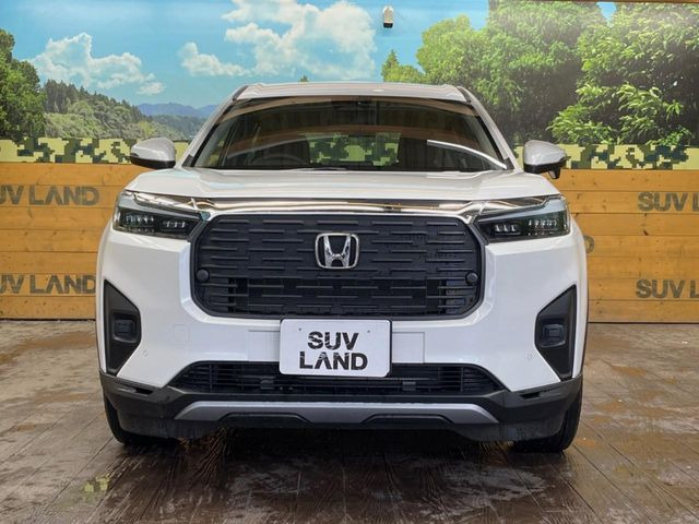 ���Ђł́A�S�ԁw�C�����Ȃ��x�̂��Ԃ̂ݎ�舵���Ă���܂��B��C�o�C���[�ɂ�錵�I�����d����̌�A���Ɍ�̎ԗ��`�F�b�N���s���A�l�N�X�e�[�W���F�肵�����i���Ȓ��ÎԂ����񋟂��Ă���܂��B