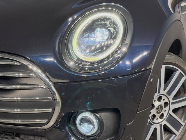 ��LED�w�b�h���C�g:��ԑ��s�����ǍD�Ȏ��E���m�ۂ����S���ĉ^�]�ł��鍂�P�xLED�w�b�h���C�g�𑕔�!�_�����x�������A����d�͂��}�����Ă��܂��B