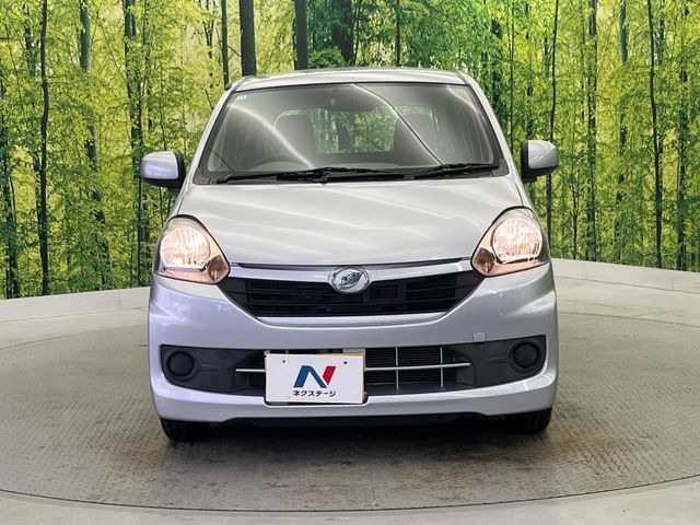 ���Ђł́A�S�ԁw�C�����Ȃ��x�̂��Ԃ̂ݎ�舵���Ă���܂��B��C�o�C���[�ɂ�錵�I�����d����̌�A���Ɍ�̎ԗ��`�F�b�N���s���A�l�N�X�e�[�W���F�肵�����i���Ȓ��ÎԂ����񋟂��Ă���܂��B