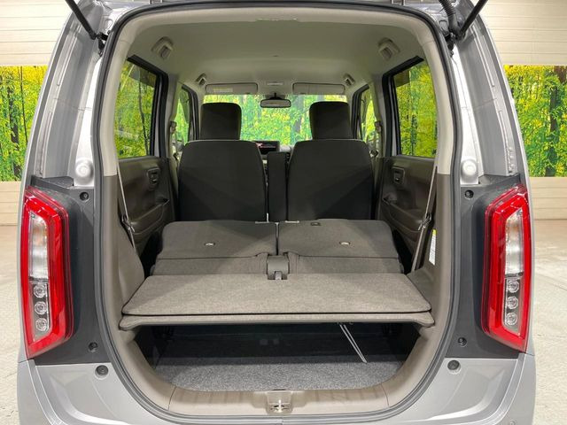 �ς݉��낵�̂��₷���f�b�L�ɂ͂����Ղ�Ɖו���ςݍ���ł��������܂��B�V�т���d���܂ŁA�l�X�ȃV�[���ŗ���܂���