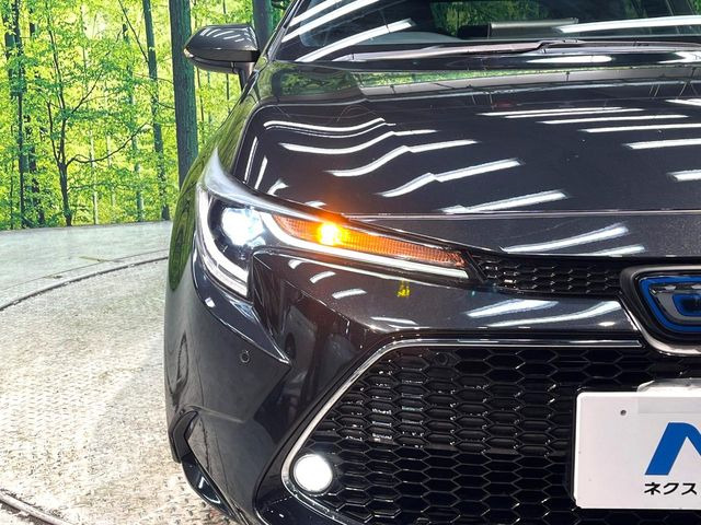 �yLED�w�b�h���C�g�z���V����ԑ��s�����ǍD�Ȏ��E���m�ۂ����S���ĉ^�]�ł��鍂�P�xLED�w�b�h���C�g�𑕔�!�_�����x�������A����d�͂��}�����Ă��܂��B