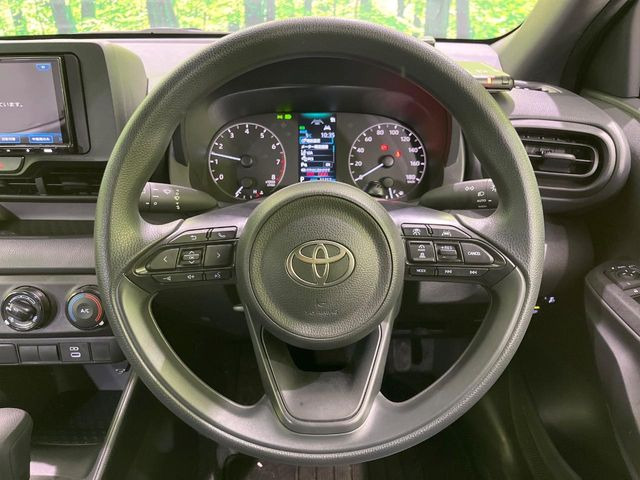 �X�e�A�����O���g�p�������Ȃ��A���ꂢ�ȏ�ԂƂȂ��Ă���܂���