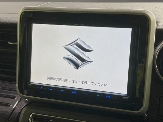 �y�����i�r�z�l�C�̏����i�r�𑕔��B�I�[�f�B�I�@�\���[�����Ă���ABluetooth�ڑ�����΂������̃X�}�z��MP3�v���C���[�̉��y���Đ��\!�����̉^�]������Ɋy�����Ȃ�܂�!!