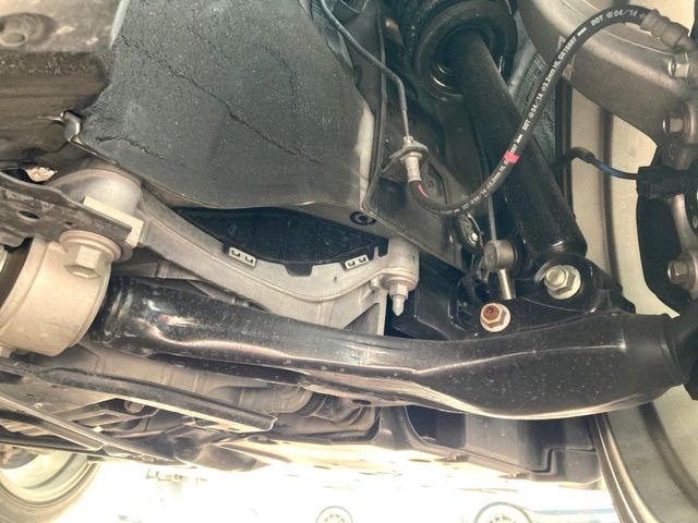 ���Ԃ����S���Ă���肢�������ׂɂ́A�����̒���_�����������܂���B�T�[�r�X�T�|�[�g(�L���ۏ�)�ł͖����_�������񋟂��Ă���A���S�̃J�[���C�t�����߂�������������T�|�[�g�̐��������Ă��܂��B