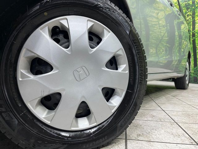 �y����15�C���`�X�`�[���z�C�[���z�l�N�X�e�[�W�ł́w�ЊO�A���~�z�C�[���x���D�]������!�L���u�����h���炨�l�ł��ȃA���~�܂ŕ��L������Ēv���܂���X�^�b�h���X�^�C������舵���Ă���܂��̂ł��C��������!