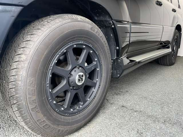 ���k���[���ɂ̓L�b�Y���[�������p�ӂ��Ă���܂��􂨎q�l�A��ł��������Ƃ��Ԃ����I�т��������܂�!