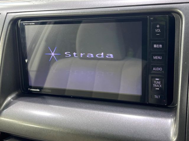 �y�t���Z�OTV�t�i�r�Q�[�V�����z�g���₷���i�r�ŖړI�n�܂ł�������ē����Ă���܂��B�e��I�[�f�B�I�Đ��@�\���[�����Ă���A���Ԃ̉^�]������Ɋy�����Ȃ�܂�!!