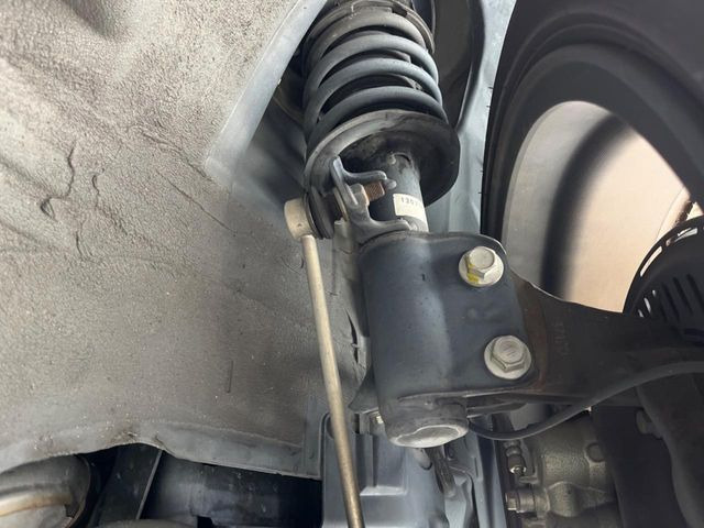 ���Ԃ����S���Ă���肢�������ׂɂ́A�����̒���_�����������܂���B�T�[�r�X�T�|�[�g(�L���ۏ�)�ł͖����_�������񋟂��Ă���A���S�̃J�[���C�t�����߂�������������T�|�[�g�̐��������Ă��܂��B