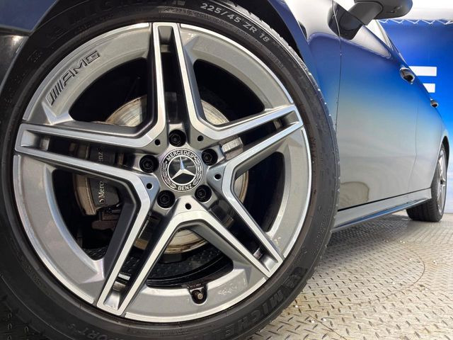 ������18�C���`�A���~�z�C�[��:�A���ԂȂ�ł͂̑�z����������x����z�C�[���Ƒ����ł�!���{�Ԃ̑���Ɋ���Ă�����ɂ����Б̊����Ē��������قǁA�������x���ł܂Ƃ܂��Ă��܂�!