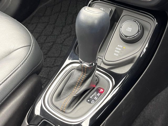 ���V�t�g�m�u�̎g�p�������Ȃ��A�ǍD�ȏ�Ԃł��B