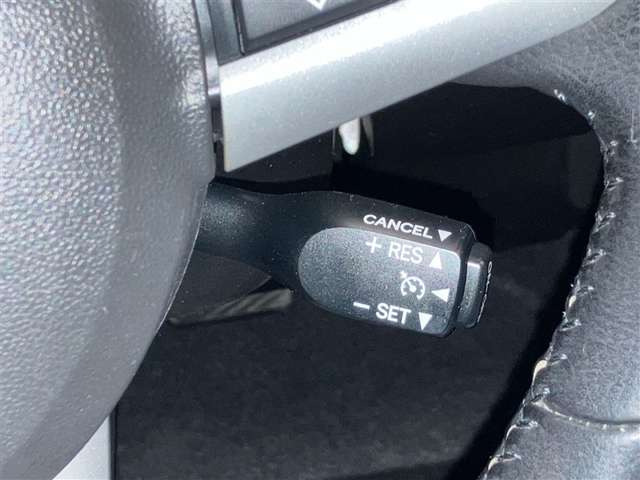 タンク1.0 カスタム G S