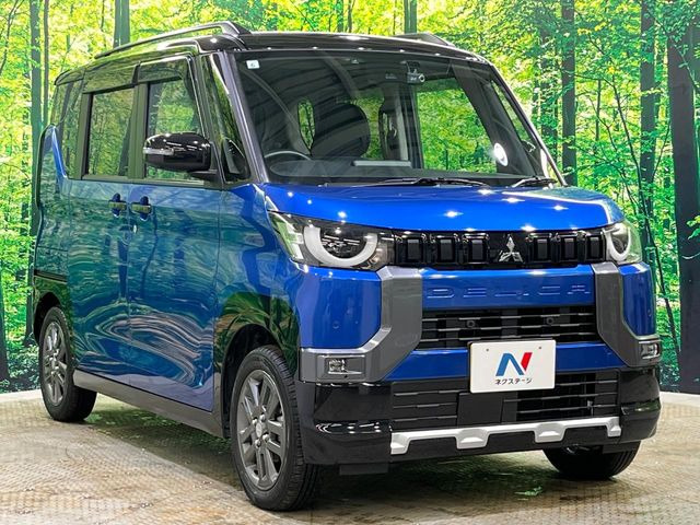 �����E�{�[�i�X�����s�v&�Œ�10�N�Ԃ̐ݒ肪�\�ȃI�[�g���[�������p�ӂ��Ă���܂�!�����̂Ȃ��x�����v�����ɂčw�����\�ł���