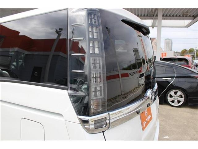 �̔��͂����X���������邨�q�l����ł��B���Ǝҗl�ւ̔̔��͂��f�肳���Ă��������܂��B�Ԍ������ԗ��̏ꍇ�́A�Ԍ����擾�������x�������z�ŕ\�����Ă���܂��B