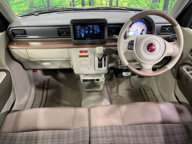 �O���[�v���݌ɐ���30,000��!!�S���̌n��X���烁�[�J�[�E�Ԏ��킸���Љ�o����̂ŁA���Ȃ��Ƀs�b�^���̂��Ԃ�������͂��ł���܂��͂��₢���킹��������